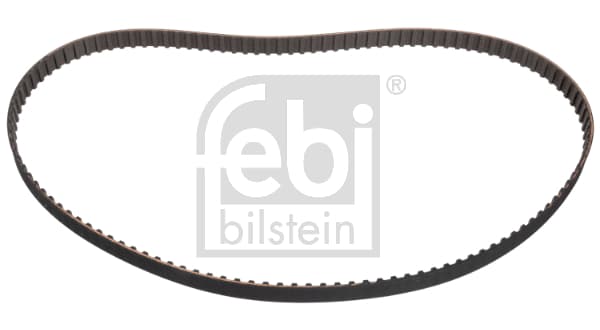 KAMREMM 12652 FEBI