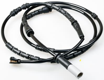 SLITSENSOR FÖR BROMSBELÄGG B170072 DENCKERMANN