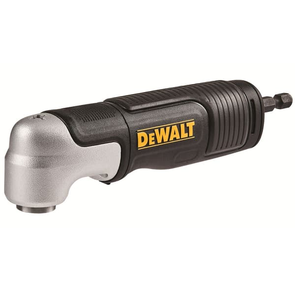 DEWALT BITSHÅLLARE FLEXIBEL SLAGFÖRLÄNGNING DT20501-QZ