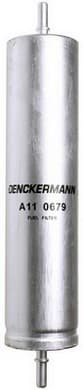 BRÆNDSTOFFILTER A110679 DENCKERMANN