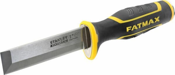 STANLEY FATMAX MEJSKNIV