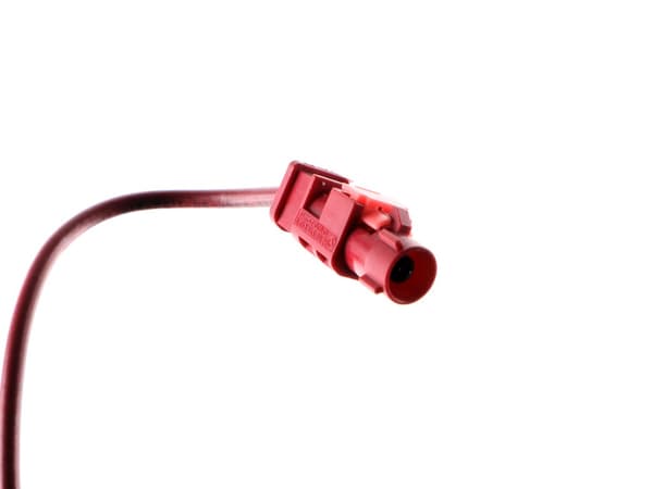GPS-ANTENNE MERCEDES-BENZ E-KLASSE S213 W213 A2139055009