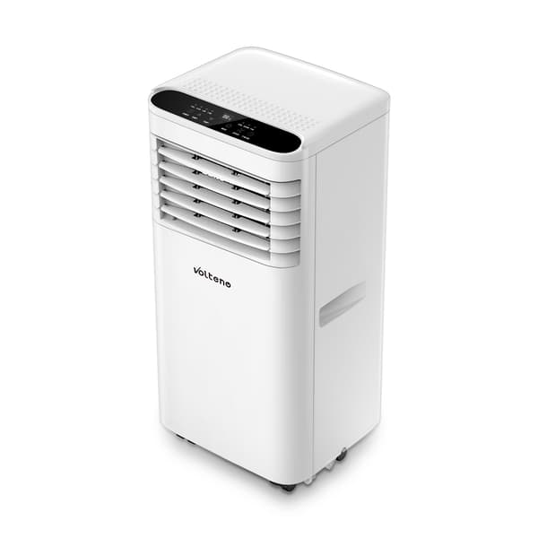 VOLTENO AIRCONDITIONER 9000btu