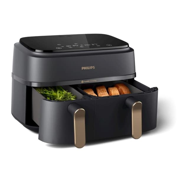 PHILIPS NA 352/00 airfryer