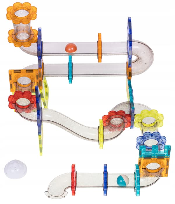 MAGNETISK SKENA MEDIUM 81 EL. NR.: 8274