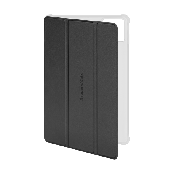 Kruger og Matz etui til tablet KM1077