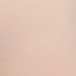 Profilerade sockor med kuddar Prestige Line Marilyn ONE SIZE