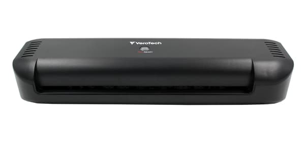 Verotech VL-540 A4-laminointikone