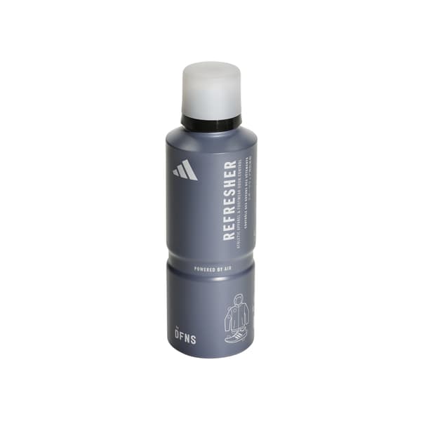 adidas REFRESHER 100 ML JJ7202