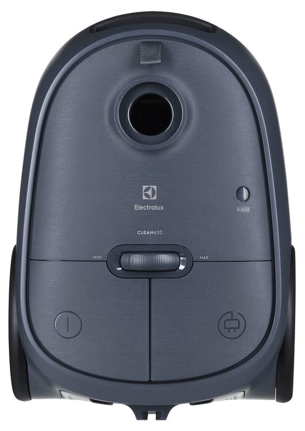 ELECTROLUX EB61C4DB støvsuger