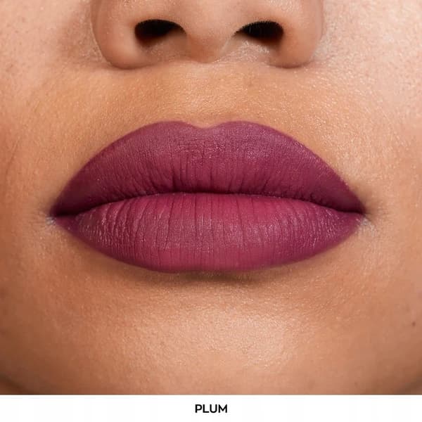 Avon - Hydra Plum læbestift med hyaluronsyre