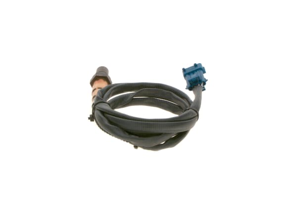 LAMBDA SENSOR 0258006029 BOSCH