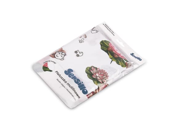 MUSLINPLAST 120X120 EG-0153