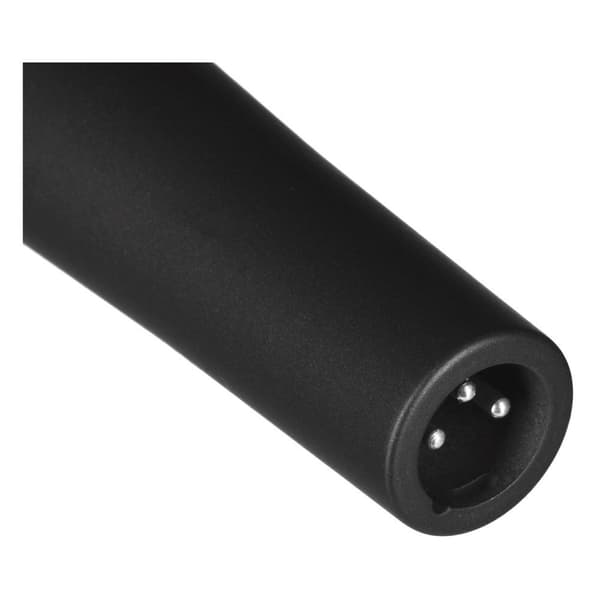 Shure SM57-LCE - Dynamisk, kardioid mikrofon