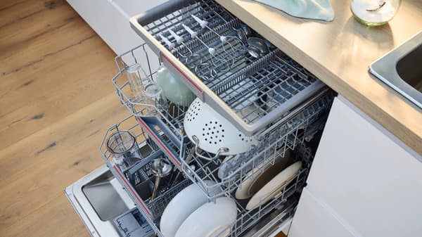 BOSCH MFQ 37470 håndmixer
