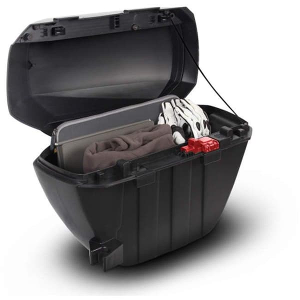 Shad SH23 23L sidetasker (sæt med 2)