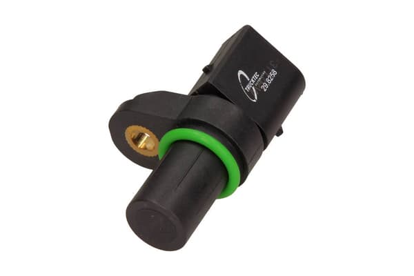 TRUCKTEC VEVAXELSPOSITIONSSENSOR BMW 3 E46 00-