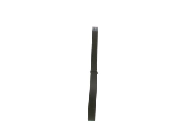 KILEREM 1987948485 BOSCH