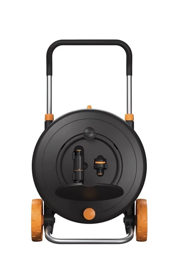FISKARS letkukela M 1/2" 20m Comfort
