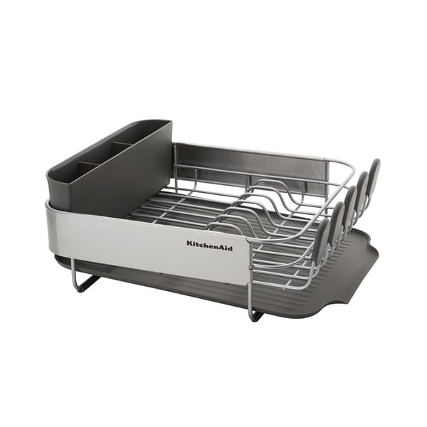 Kompakt opvaskestativ / KitchenAid