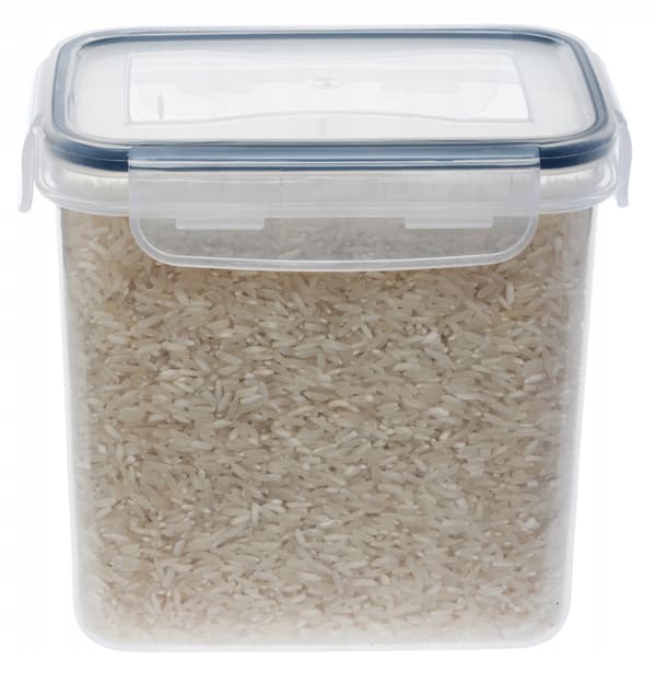 PASTABEHÅLLARE 15 BITAR NR: 8083