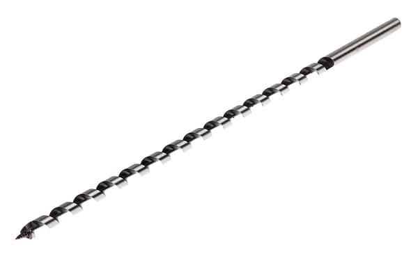 TRÆDRINGSBOR ST-STA52150 10 mm STANLEY