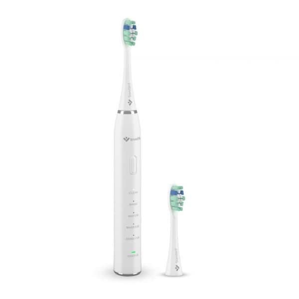 TrueLife SonicBrush Clean30 Duo -hammasharja
