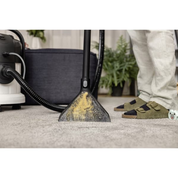 Karcher SE 4, 1.081-150.0 mattoimuri