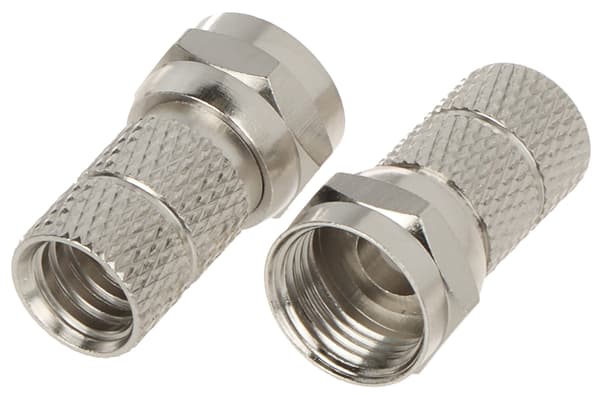 Antennestik F/6.5-CFS