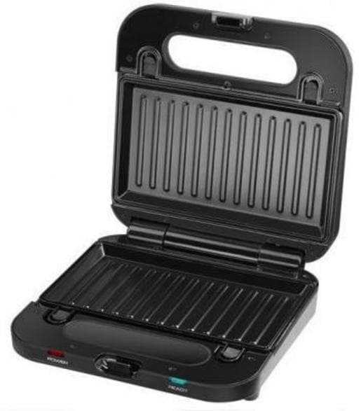 Leivänpaahdin Amica SMK 4011