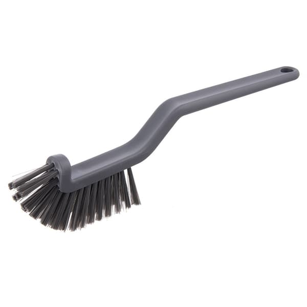 Universal rengøringsbørste 28,5 cm
