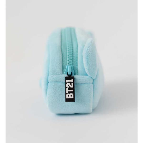 BT21 - KOYA pehmoinen penaali