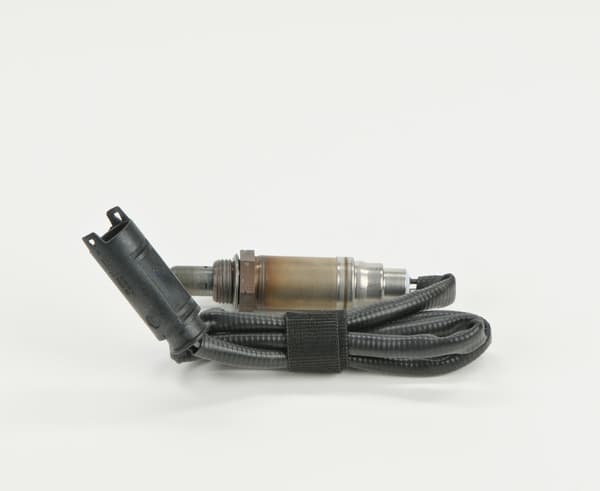 LAMBDA SENSOR 0258003561 BOSCH
