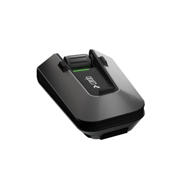 Cardo Packtalk Eedge ORV Duo -sisäpuhelin
