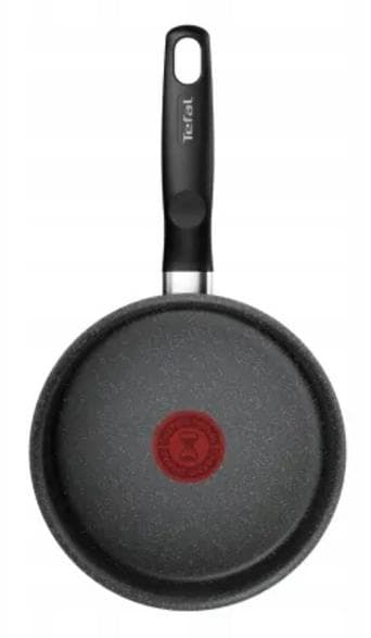 TEFAL G0062902 Svart Kastrull