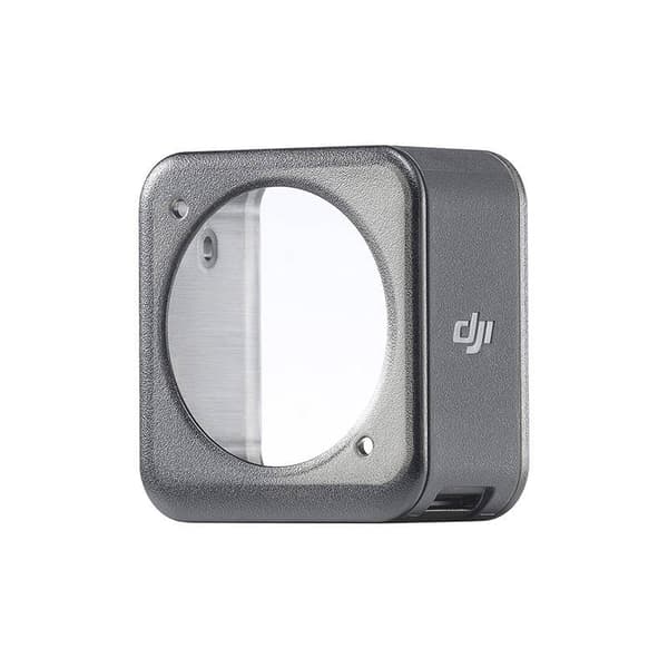DJI Action 2 Magnetiskt Skyddsfodral