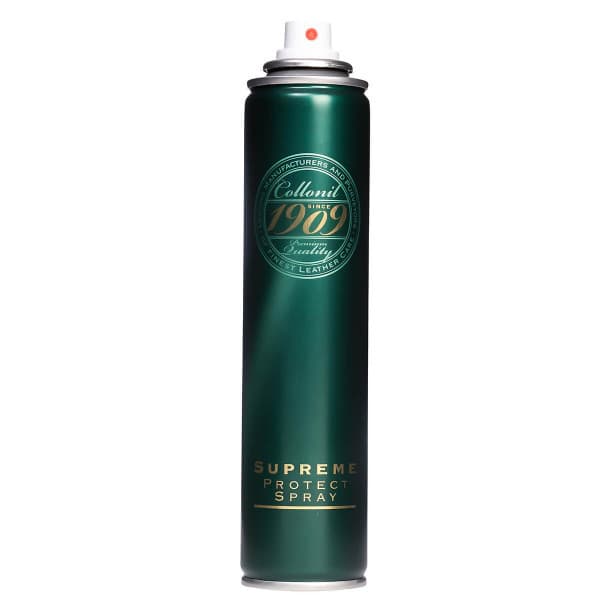 Collonil 1909 Högsta Skyddsspray 200 ml Impregnering för skor