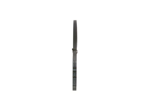 KILEREM 1987947632 BOSCH