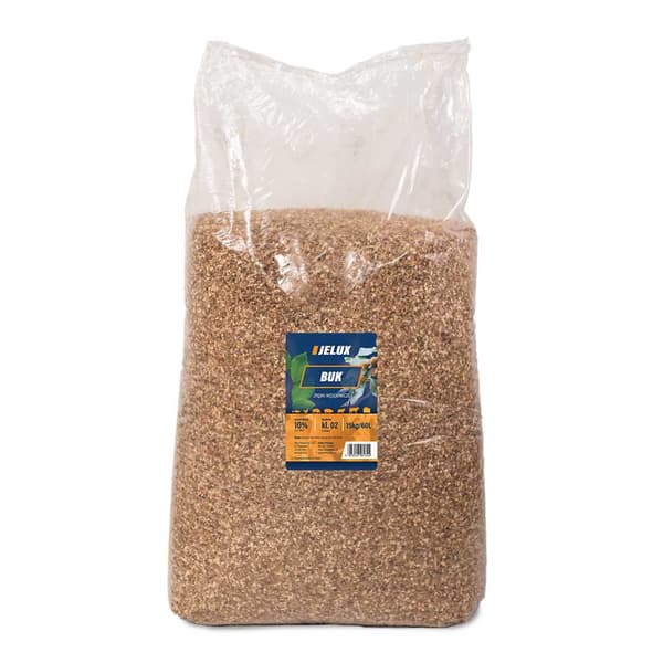 Røgflis bøg 02 15kg