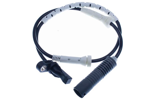 ABS SENSOR B180021 DENCKERMANN