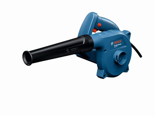 GBS 750 850W BÅNDSLIBEMASKINE - B 6012C1020