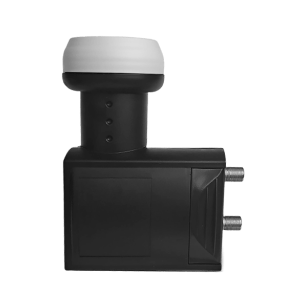 Konwerter SC-20 LNB Twin Telkom Telmor