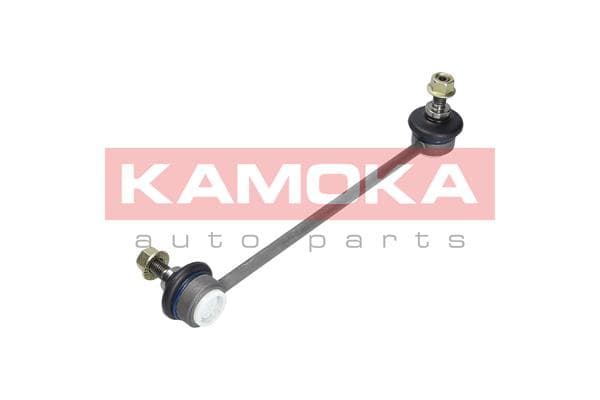 STABILISATORSTYRLED 9030221 KAMOKA