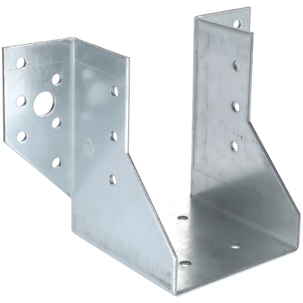 Bjälkfäste WB71 70x95x75x2.0 (1)