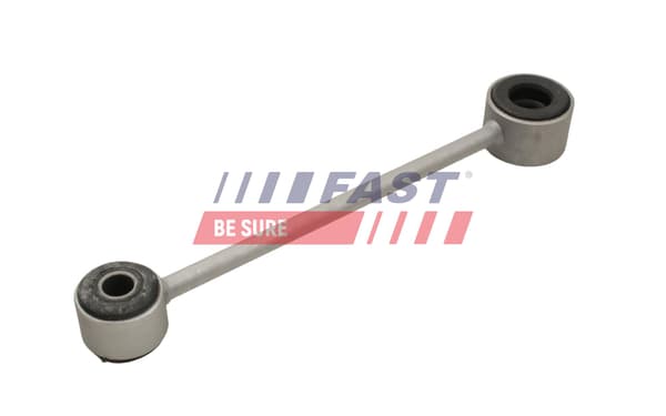 STABILISATORSTYRLED FT20531 FAST