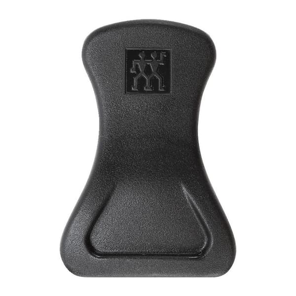 Set L ZWILLING Fresh & Save 36815-017-0