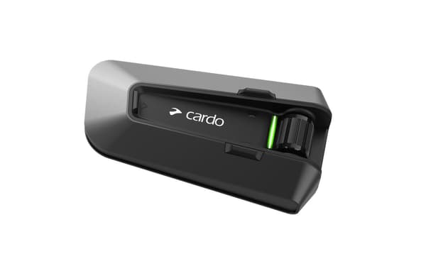Cardo Packtalk Edge -sisäpuhelin
