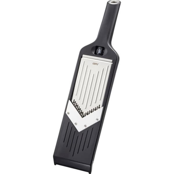 GEFU G-50441 Julienne-leikkuri