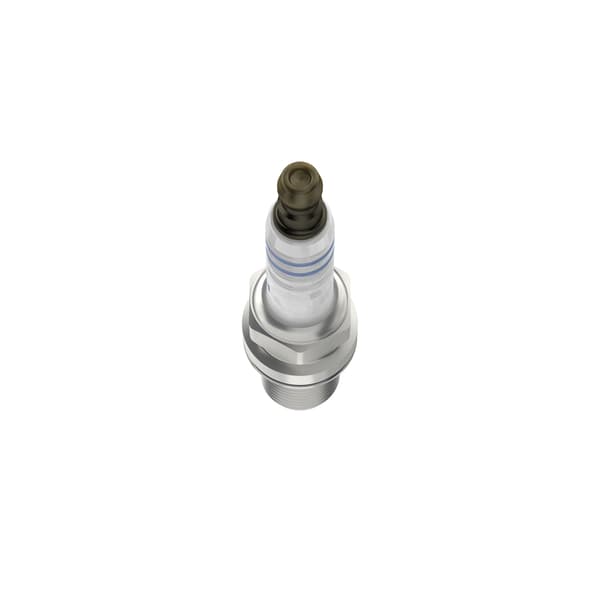 TÆNDRØR 0242229576 BOSCH
