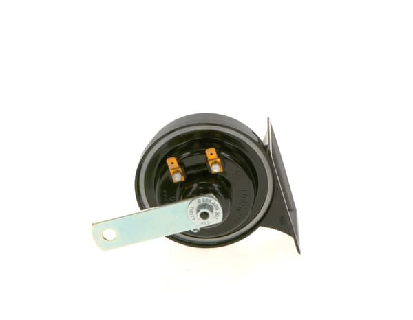 HORN 0986AH0501 BOSCH